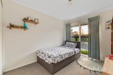 https://images.listonce.com.au/custom/160x/listings/1-arcadia-way-eltham-north-vic-3095/693/01820693_img_09.jpg?1_56wB2DrOo