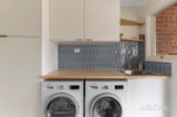 https://images.listonce.com.au/custom/160x/listings/1-arcadia-way-eltham-north-vic-3095/693/01820693_img_10.jpg?Img0duqU5H0