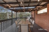 https://images.listonce.com.au/custom/160x/listings/1-arcadia-way-eltham-north-vic-3095/693/01820693_img_11.jpg?2Rn9UBwYRP0