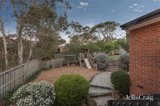https://images.listonce.com.au/custom/160x/listings/1-arcadia-way-eltham-north-vic-3095/693/01820693_img_12.jpg?GHWYC5-TSrc