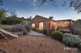 https://images.listonce.com.au/custom/160x/listings/1-arcadia-way-eltham-north-vic-3095/693/01820693_img_13.jpg?WqSJmmwgSPU