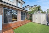https://images.listonce.com.au/custom/160x/listings/1-arianne-road-glen-waverley-vic-3150/674/01934674_img_03.jpg?pXtMcthDi2o