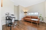 https://images.listonce.com.au/custom/160x/listings/1-arianne-road-glen-waverley-vic-3150/674/01934674_img_05.jpg?g0dMpo600LY