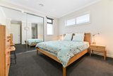 https://images.listonce.com.au/custom/160x/listings/1-arianne-road-glen-waverley-vic-3150/674/01934674_img_06.jpg?LCU-JDmtSQ4