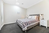 https://images.listonce.com.au/custom/160x/listings/1-arianne-road-glen-waverley-vic-3150/674/01934674_img_07.jpg?v9v63j-U6M8
