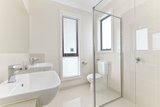 https://images.listonce.com.au/custom/160x/listings/1-arianne-road-glen-waverley-vic-3150/674/01934674_img_10.jpg?Bs4E0KJ8GzM