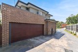 https://images.listonce.com.au/custom/160x/listings/1-arianne-road-glen-waverley-vic-3150/674/01934674_img_15.jpg?GRD9_Y_gmpQ