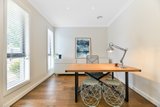 https://images.listonce.com.au/custom/160x/listings/1-arianne-road-glen-waverley-vic-3150/674/01934674_img_16.jpg?6yj-RvjyGz8