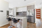 https://images.listonce.com.au/custom/160x/listings/1-arianne-road-glen-waverley-vic-3150/674/01934674_img_17.jpg?fRddAoQB9eY
