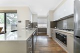 https://images.listonce.com.au/custom/160x/listings/1-arianne-road-glen-waverley-vic-3150/674/01934674_img_18.jpg?u9RIcc2l1DI