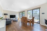 https://images.listonce.com.au/custom/160x/listings/1-arianne-road-glen-waverley-vic-3150/674/01934674_img_19.jpg?u4NqwB0FqLE