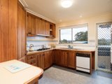 https://images.listonce.com.au/custom/160x/listings/1-arkarra-court-mooroolbark-vic-3138/322/01524322_img_08.jpg?pAKR57UClWw