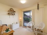 https://images.listonce.com.au/custom/160x/listings/1-arkarra-court-mooroolbark-vic-3138/322/01524322_img_13.jpg?klqIIV8CTBs