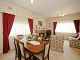 https://images.listonce.com.au/custom/160x/listings/1-arnott-street-mont-albert-north-vic-3129/841/01743841_img_02.jpg?nOvXm4yyM5Y