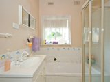 https://images.listonce.com.au/custom/160x/listings/1-arnott-street-mont-albert-north-vic-3129/841/01743841_img_04.jpg?B0erIyh3m5w