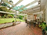 https://images.listonce.com.au/custom/160x/listings/1-arnott-street-mont-albert-north-vic-3129/841/01743841_img_05.jpg?rPMOyKd50Q4