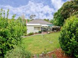 https://images.listonce.com.au/custom/160x/listings/1-arnott-street-mont-albert-north-vic-3129/841/01743841_img_06.jpg?ElxRwlfDd3c