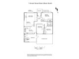 https://images.listonce.com.au/custom/160x/listings/1-arnott-street-mont-albert-north-vic-3129/841/01743841_img_07.jpg?DmR4xZBHzoM