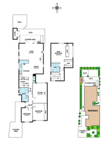 https://images.listonce.com.au/custom/160x/listings/1-arthur-street-malvern-vic-3144/142/00322142_floorplan_01.gif?xT1tOAHIzkk