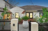 https://images.listonce.com.au/custom/160x/listings/1-arthur-street-malvern-vic-3144/142/00322142_img_01.jpg?xT1tOAHIzkk