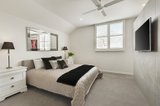 https://images.listonce.com.au/custom/160x/listings/1-arthur-street-malvern-vic-3144/142/00322142_img_05.jpg?ohDD17pWzNc