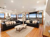 https://images.listonce.com.au/custom/160x/listings/1-ash-grove-oak-park-vic-3046/071/00848071_img_04.jpg?liU1ij0sw90