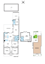 https://images.listonce.com.au/custom/160x/listings/1-ashworth-street-albert-park-vic-3206/520/01161520_floorplan_01.gif?esytK45tfsM