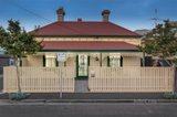 https://images.listonce.com.au/custom/160x/listings/1-ashworth-street-albert-park-vic-3206/520/01161520_img_01.jpg?WzLITbdYNc0