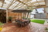 https://images.listonce.com.au/custom/160x/listings/1-ashworth-street-albert-park-vic-3206/520/01161520_img_15.jpg?477Fiv4hWtg