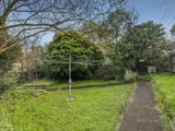 https://images.listonce.com.au/custom/160x/listings/1-astley-street-montmorency-vic-3094/964/00907964_img_03.jpg?0EwwVGc0Zmw