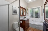 https://images.listonce.com.au/custom/160x/listings/1-attunga-street-blackburn-vic-3130/889/01020889_img_08.jpg?cQF73gkQfwo