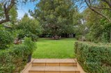 https://images.listonce.com.au/custom/160x/listings/1-attunga-street-blackburn-vic-3130/889/01020889_img_10.jpg?nAUwqy8N3eM