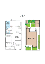 https://images.listonce.com.au/custom/160x/listings/1-auburn-avenue-northcote-vic-3070/249/01179249_floorplan_01.gif?JFm5hyqRMqg