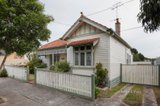 https://images.listonce.com.au/custom/160x/listings/1-auburn-avenue-northcote-vic-3070/249/01179249_img_01.jpg?CKTKCwZP6aQ