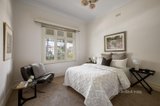 https://images.listonce.com.au/custom/160x/listings/1-auburn-avenue-northcote-vic-3070/249/01179249_img_05.jpg?utkgtSd0sQ4