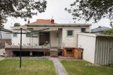 https://images.listonce.com.au/custom/160x/listings/1-auburn-avenue-northcote-vic-3070/249/01179249_img_13.jpg?W3cXvwD2J1M