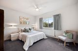 https://images.listonce.com.au/custom/160x/listings/1-auburn-grove-croydon-south-vic-3136/359/01653359_img_03.jpg?eBSOy2CjuqM