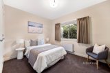 https://images.listonce.com.au/custom/160x/listings/1-auburn-grove-croydon-south-vic-3136/359/01653359_img_05.jpg?oxhDmIagGH0