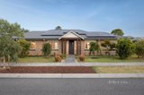 https://images.listonce.com.au/custom/160x/listings/1-auburn-grove-croydon-south-vic-3136/359/01653359_img_11.jpg?JCVi_nDNRoM