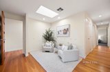 https://images.listonce.com.au/custom/160x/listings/1-auburn-grove-croydon-south-vic-3136/570/01637570_img_03.jpg?ApNatzs-YVo