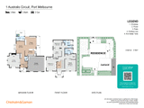 https://images.listonce.com.au/custom/160x/listings/1-australis-circuit-port-melbourne-vic-3207/231/01783231_floorplan_01.gif?-8wHARI8HPg