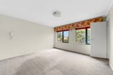https://images.listonce.com.au/custom/160x/listings/1-australis-circuit-port-melbourne-vic-3207/231/01783231_img_01.jpg?-fOSmffjIU8