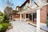 https://images.listonce.com.au/custom/160x/listings/1-australis-circuit-port-melbourne-vic-3207/231/01783231_img_05.jpg?h_X6bqO2_MM