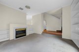 https://images.listonce.com.au/custom/160x/listings/1-australis-circuit-port-melbourne-vic-3207/231/01783231_img_09.jpg?QjM1pshVXVM