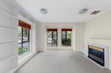 https://images.listonce.com.au/custom/160x/listings/1-australis-circuit-port-melbourne-vic-3207/231/01783231_img_11.jpg?F5xb5ZK-9Lg