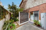 https://images.listonce.com.au/custom/160x/listings/1-australis-circuit-port-melbourne-vic-3207/231/01783231_img_12.jpg?7Kri0J6vGsE