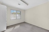 https://images.listonce.com.au/custom/160x/listings/1-australis-circuit-port-melbourne-vic-3207/231/01783231_img_15.jpg?MTVSLyxGY0k