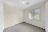 https://images.listonce.com.au/custom/160x/listings/1-australis-circuit-port-melbourne-vic-3207/231/01783231_img_16.jpg?q-5tOuXQyeE
