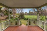 https://images.listonce.com.au/custom/160x/listings/1-avenue-athol-canterbury-vic-3126/386/00831386_img_10.jpg?J0ZuT4SU8AI