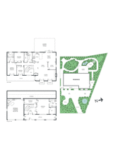 https://images.listonce.com.au/custom/160x/listings/1-avoca-court-croydon-north-vic-3136/117/01773117_floorplan_01.gif?FuobM6dXGw4